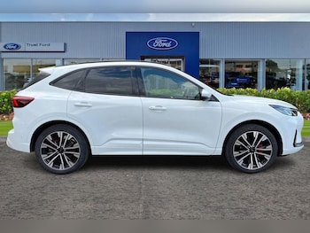 Used Ford Kuga 2024 for sale - 75997388: Photo 3