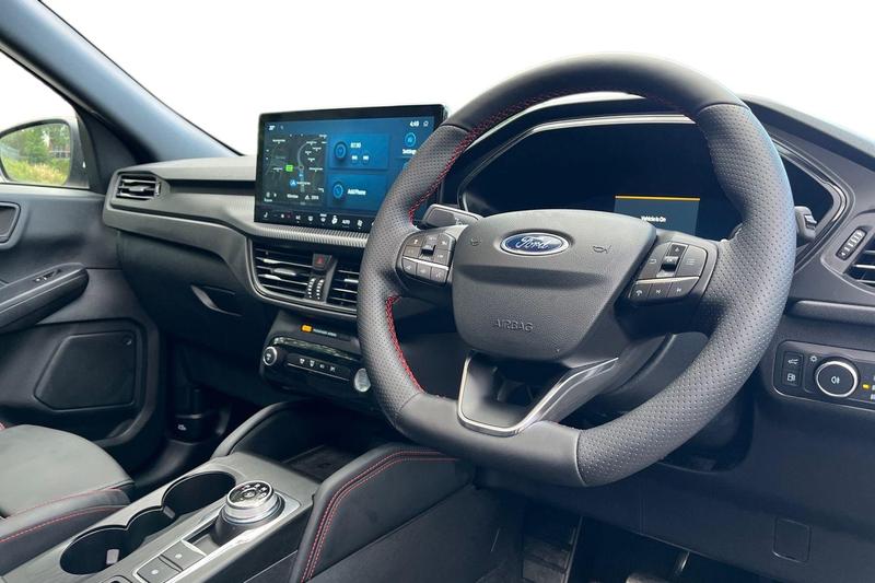 Used Ford Kuga 2024 for sale - 75997388: Photo 9