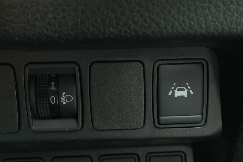 Vehicle 34