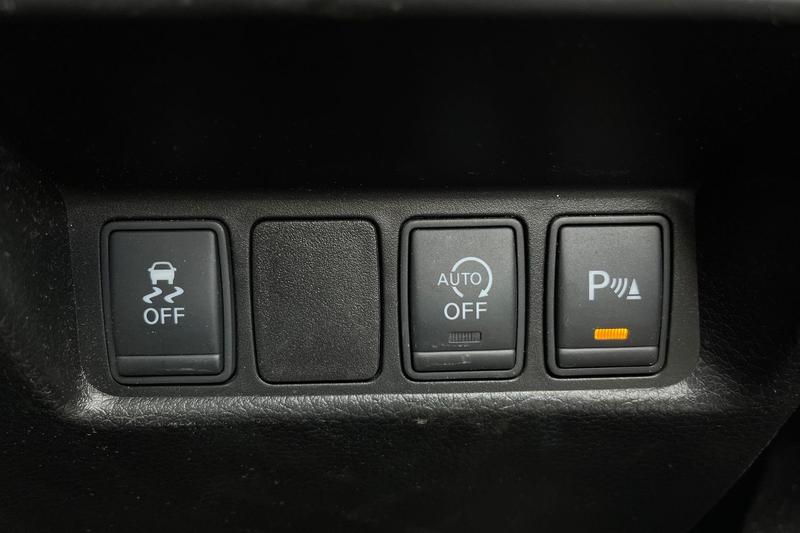 Vehicle 35