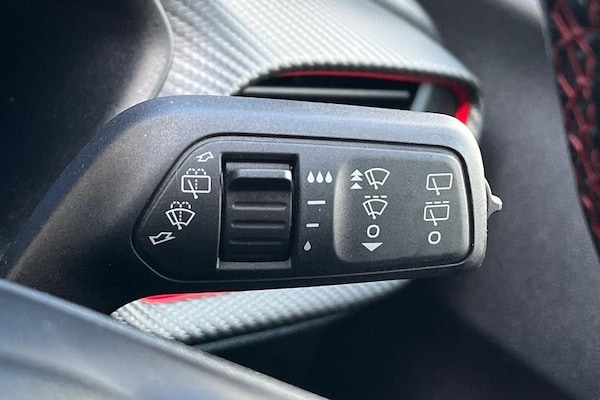 Used Ford Puma 2021 for sale - 76332596: Photo 15