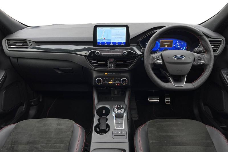 Used Ford Kuga 2024 for sale - 77036894: Photo 10