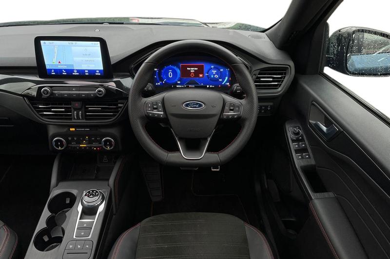 Used Ford Kuga 2024 for sale - 77036894: Photo 11