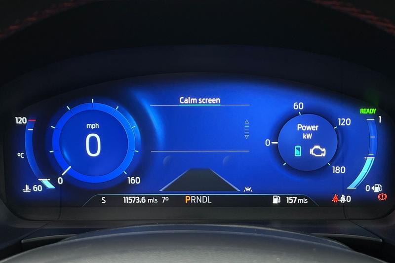 Used Ford Kuga 2024 for sale - 77036894: Photo 13