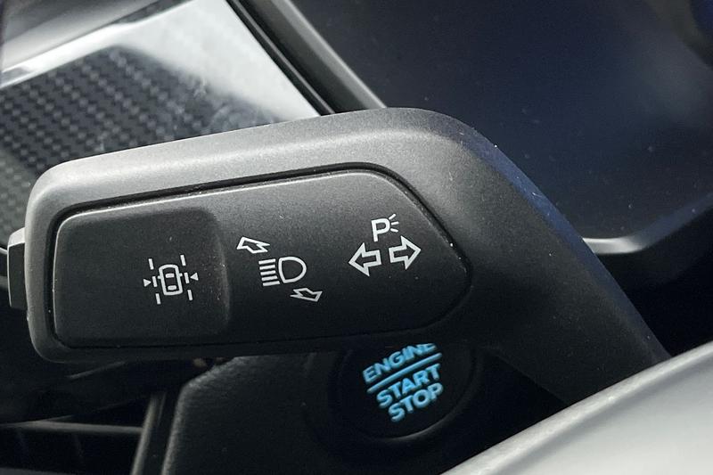 Used Ford Kuga 2024 for sale - 77036894: Photo 14