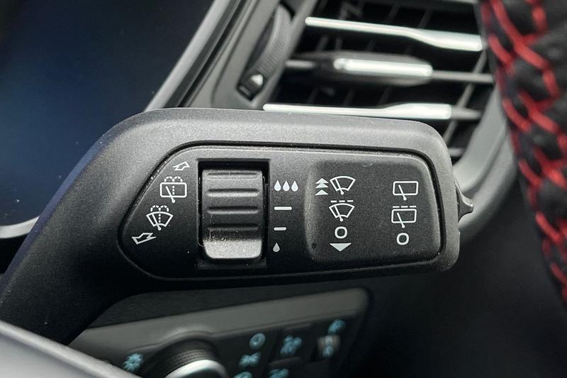 Used Ford Kuga 2024 for sale - 77036894: Photo 15