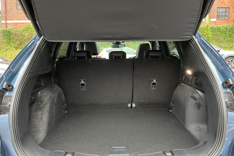 Used Ford Kuga 2024 for sale - 77036894: Photo 21