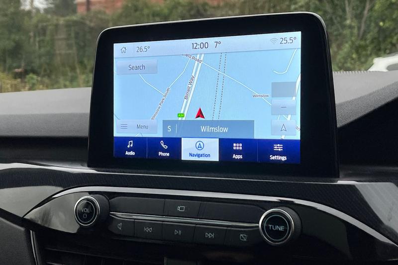 Used Ford Kuga 2024 for sale - 77036894: Photo 23