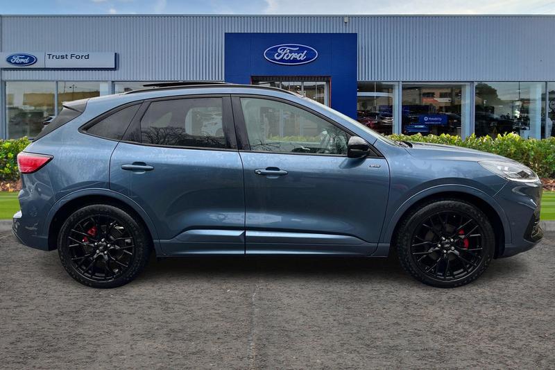 Used Ford Kuga 2024 for sale - 77036894: Photo 3