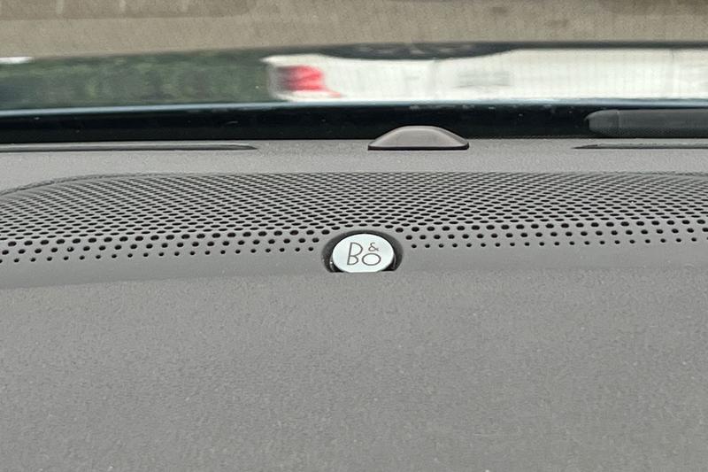 Used Ford Kuga 2024 for sale - 77036894: Photo 33