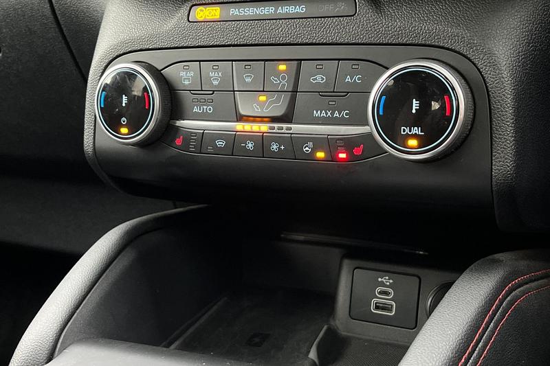 Used Ford Kuga 2024 for sale - 77036894: Photo 34