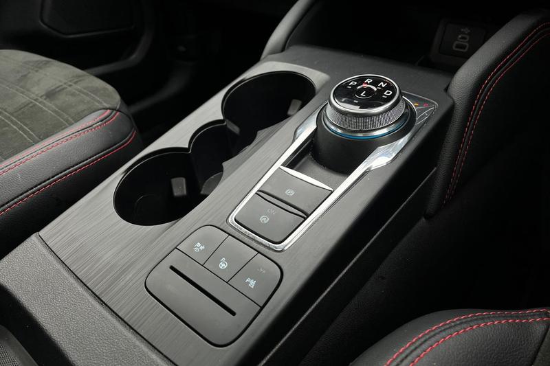 Used Ford Kuga 2024 for sale - 77036894: Photo 35