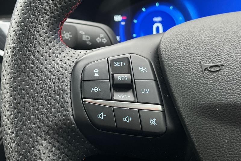 Used Ford Kuga 2024 for sale - 77036894: Photo 36