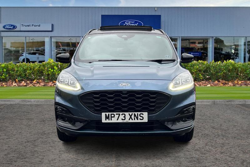 Used Ford Kuga 2024 for sale - 77036894: Photo 6