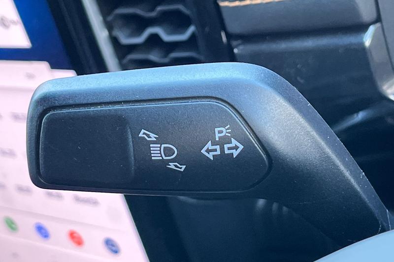 Used Ford Ranger 2025 for sale - 77225914: Photo 14