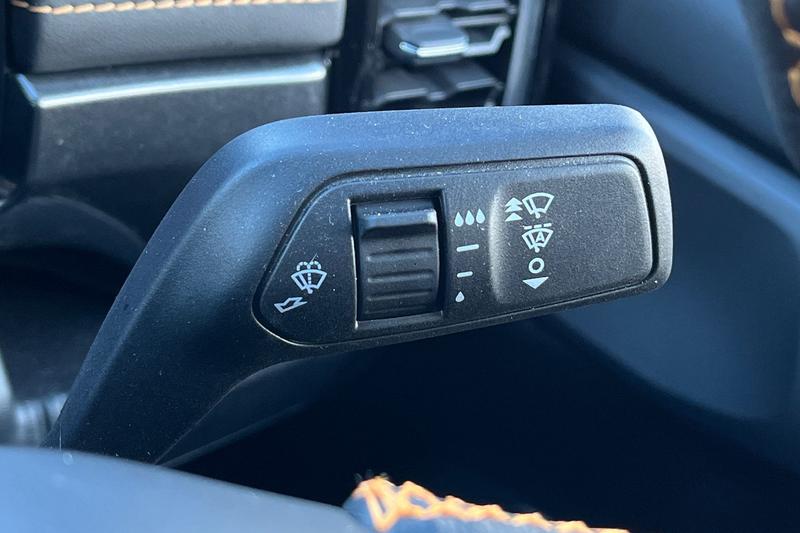 Used Ford Ranger 2025 for sale - 77225914: Photo 15