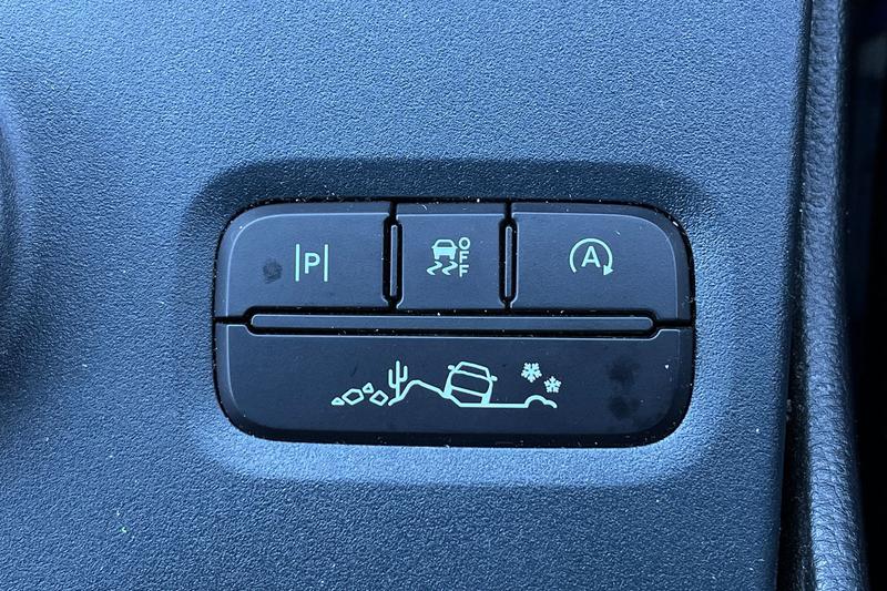 Used Ford Ranger 2025 for sale - 77225914: Photo 33