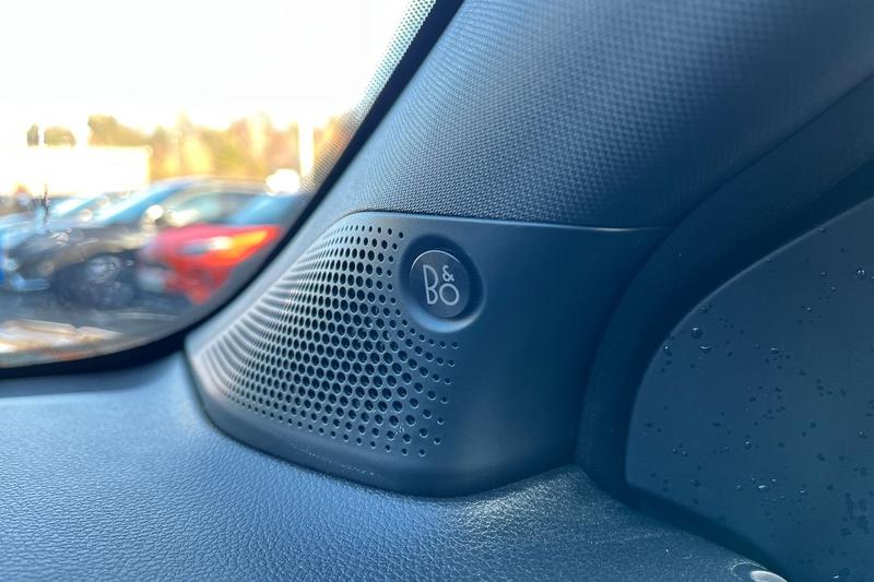 Used Ford Ranger 2025 for sale - 77225914: Photo 37