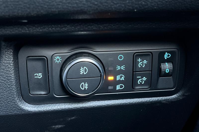 Used Ford Ranger 2025 for sale - 77225914: Photo 38