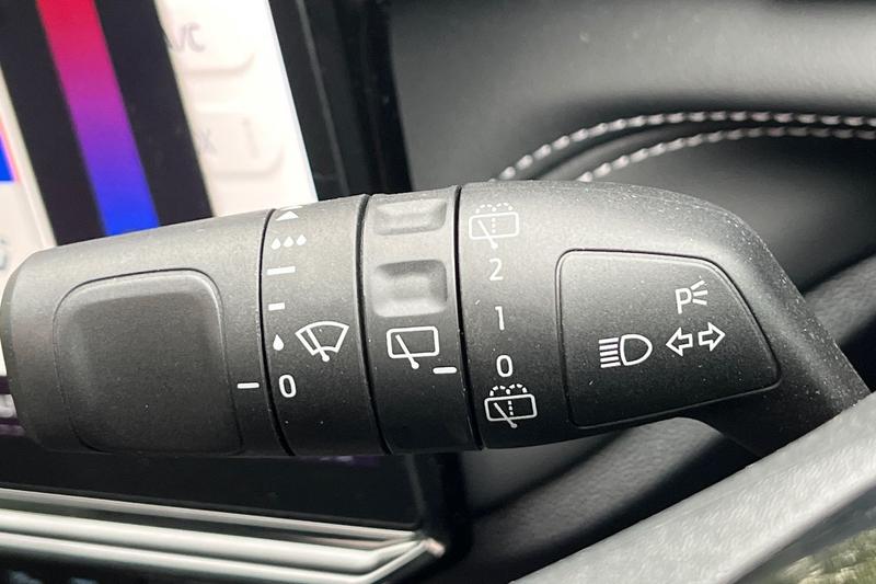 Used Ford Puma 2025 for sale - 75997342: Photo 14