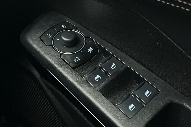 Used Ford Puma 2025 for sale - 75997342: Photo 16