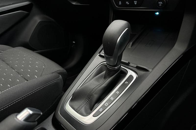 Used Ford Puma 2025 for sale - 75997342: Photo 33