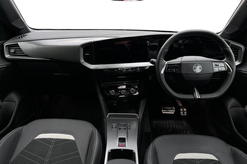 Used Vauxhall Mokka 2025 for sale - 77307015: Photo 10