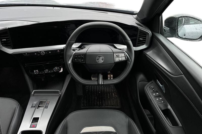 Used Vauxhall Mokka 2025 for sale - 77307015: Photo 11