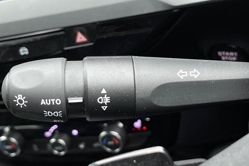 Used Vauxhall Mokka 2025 for sale - 77307015: Photo 14