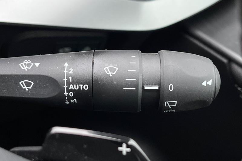 Used Vauxhall Mokka 2025 for sale - 77307015: Photo 15