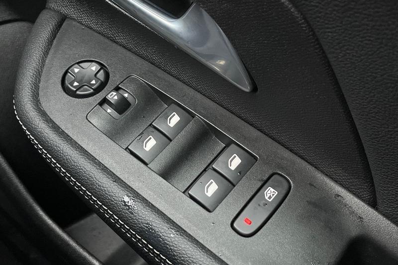 Used Vauxhall Mokka 2025 for sale - 77307015: Photo 16