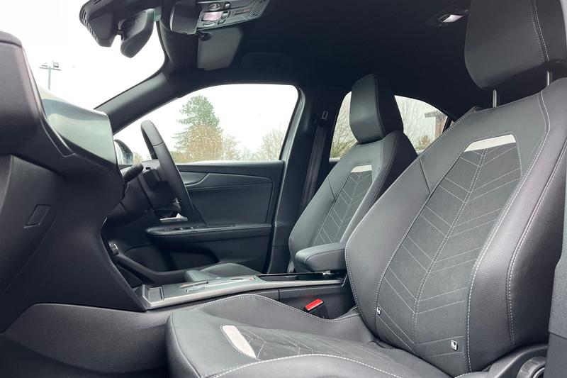 Used Vauxhall Mokka 2025 for sale - 77307015: Photo 19