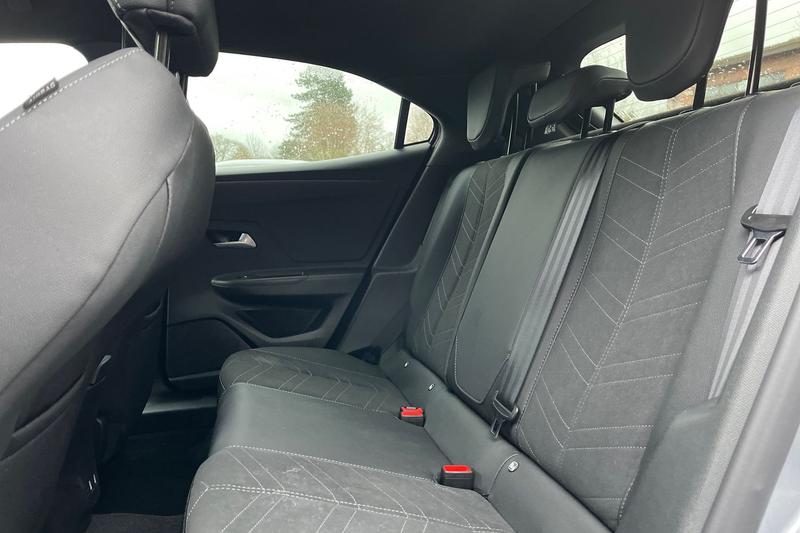 Used Vauxhall Mokka 2025 for sale - 77307015: Photo 20