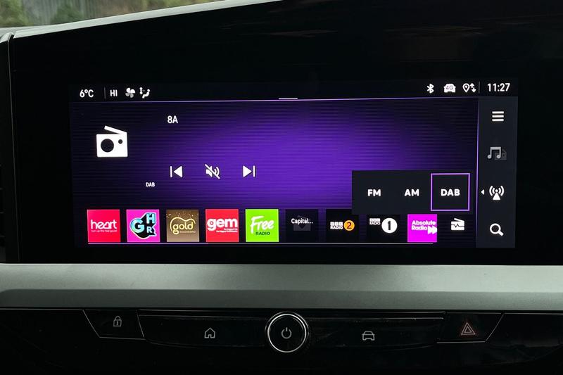 Used Vauxhall Mokka 2025 for sale - 77307015: Photo 26