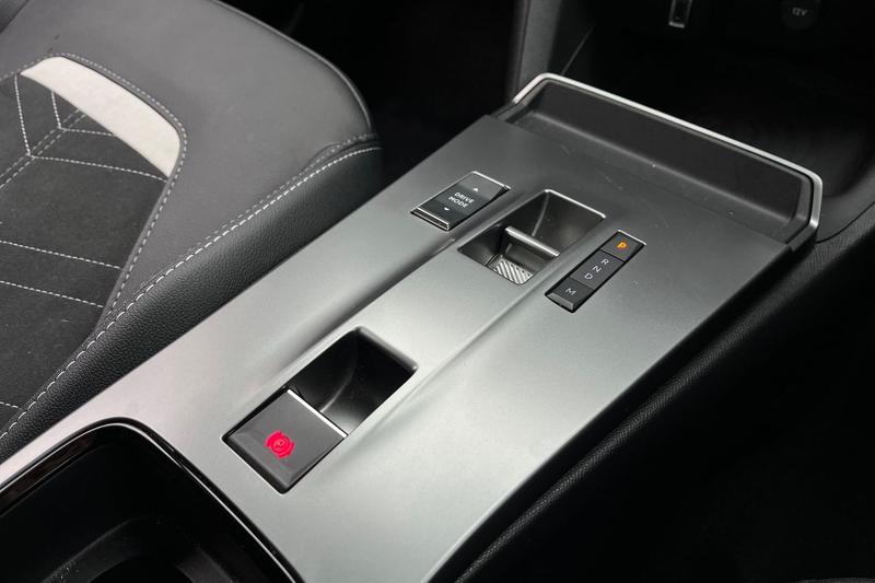 Used Vauxhall Mokka 2025 for sale - 77307015: Photo 31