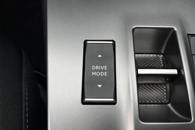 Used Vauxhall Mokka 2025 for sale - 77307015: Photo 32