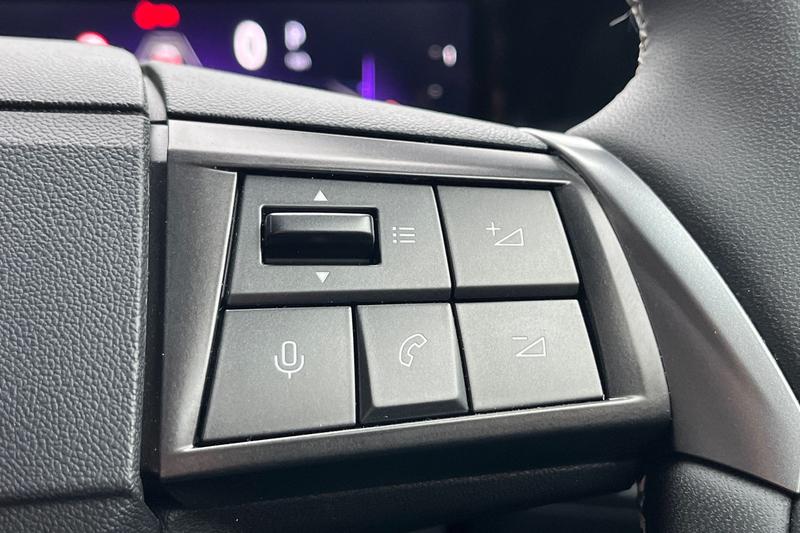 Used Vauxhall Mokka 2025 for sale - 77307015: Photo 34