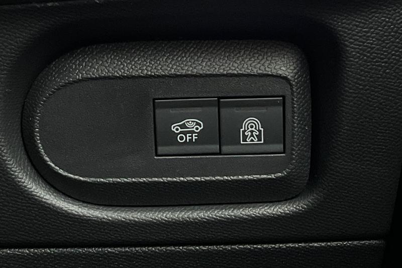 Used Vauxhall Mokka 2025 for sale - 77307015: Photo 35