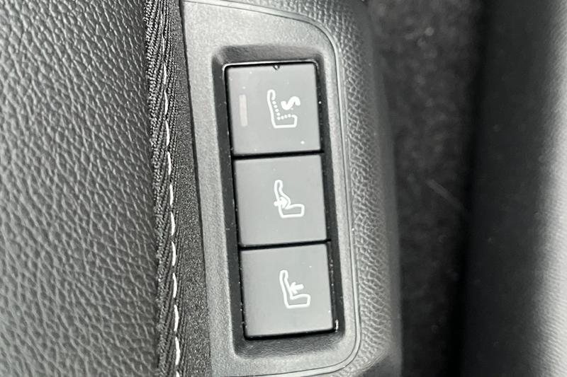 Used Vauxhall Mokka 2025 for sale - 77307015: Photo 36