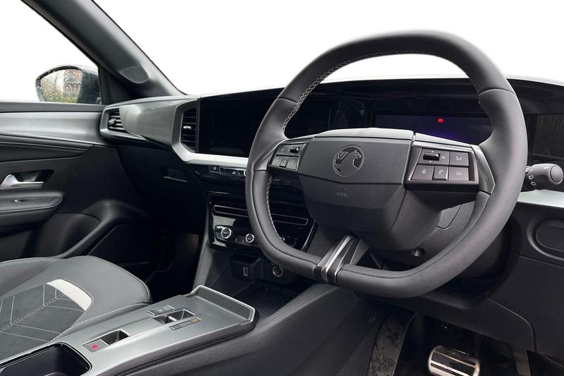 Used Vauxhall Mokka 2025 for sale - 77307015: Photo 9