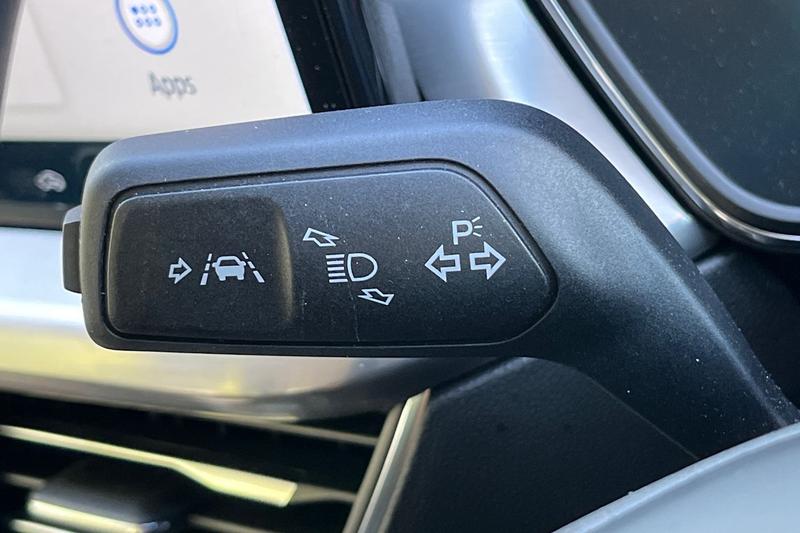 Used Ford Focus 2025 for sale - 76590106: Photo 14