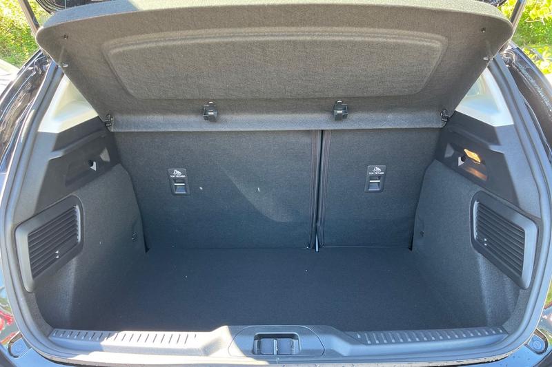 Used Ford Focus 2025 for sale - 76590106: Photo 21