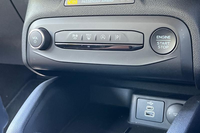 Used Ford Focus 2025 for sale - 76590106: Photo 30