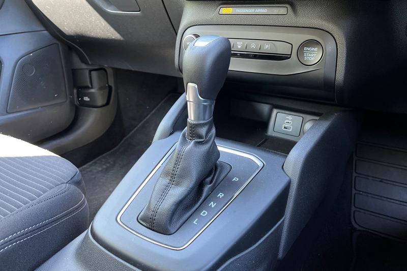 Used Ford Focus 2025 for sale - 76590106: Photo 31