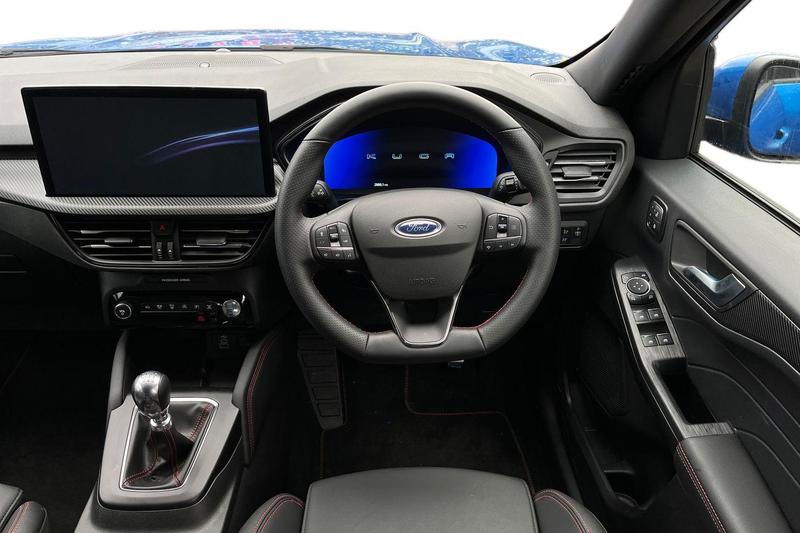 Used Ford Kuga 2025 for sale - 77435061: Photo 11