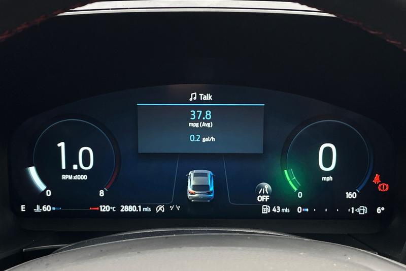 Used Ford Kuga 2025 for sale - 77435061: Photo 13