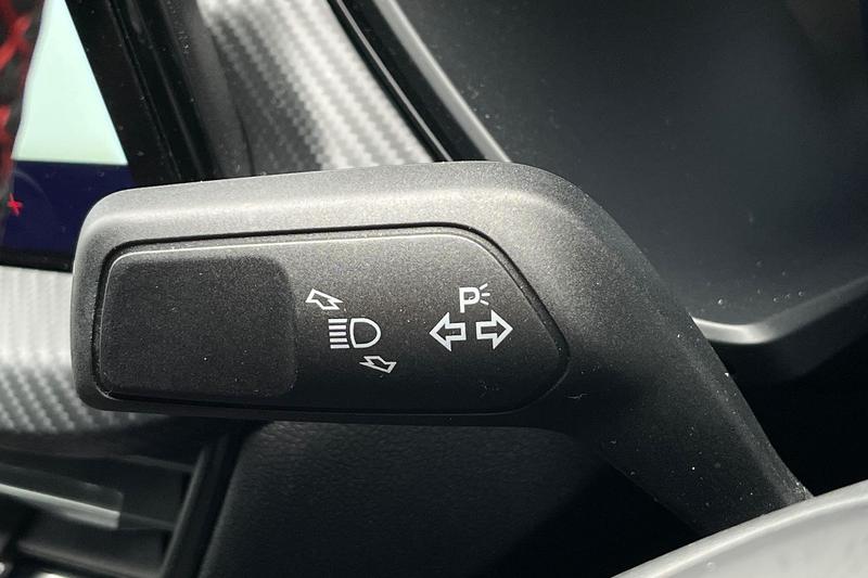 Used Ford Kuga 2025 for sale - 77435061: Photo 14