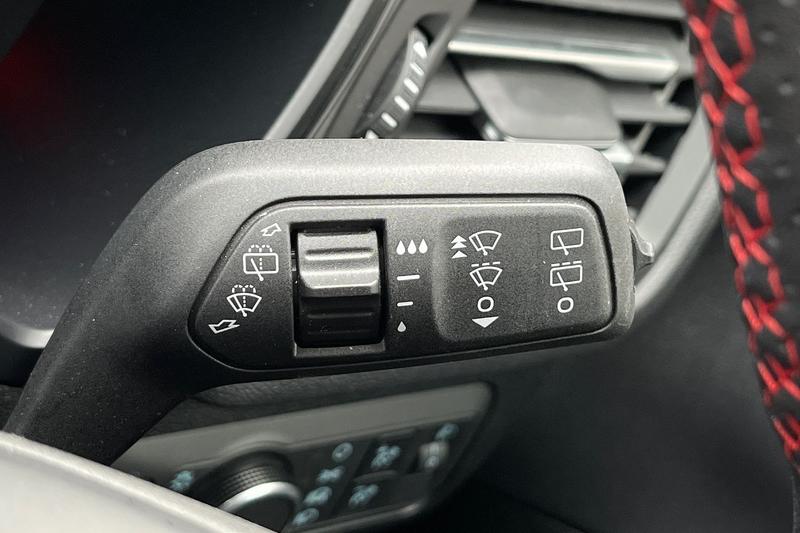 Used Ford Kuga 2025 for sale - 77435061: Photo 15