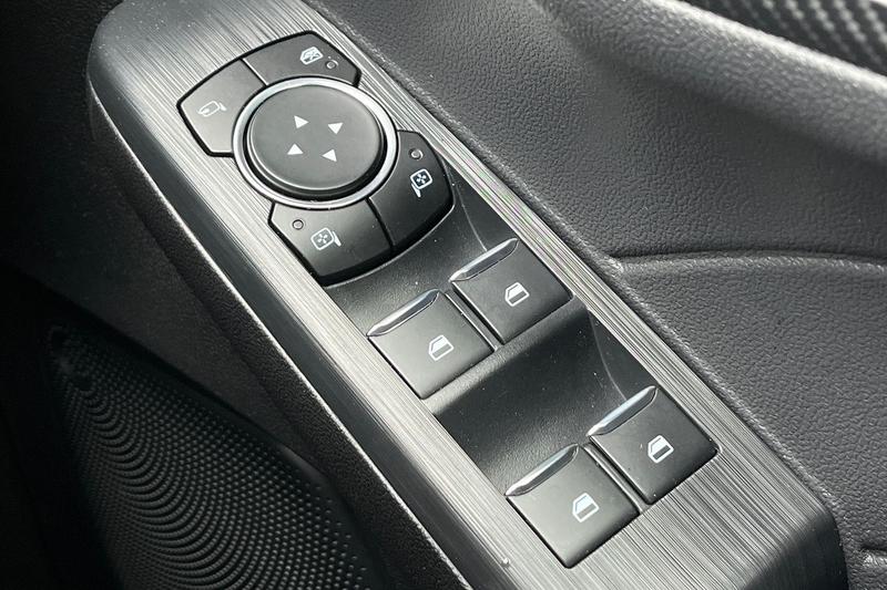 Used Ford Kuga 2025 for sale - 77435061: Photo 16