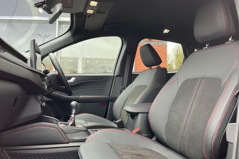 Used Ford Kuga 2025 for sale - 77435061: Photo 19